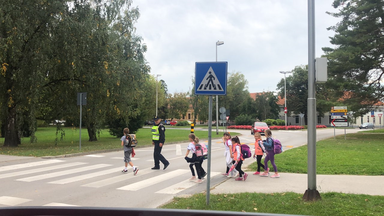 Slika /PU_KK/Vijesti/2019/10/22 slika.png